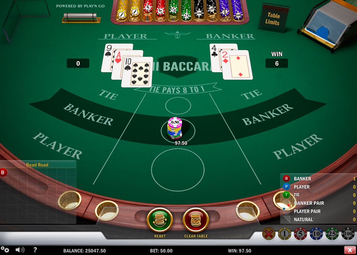 dafabet pakistan Live Casino