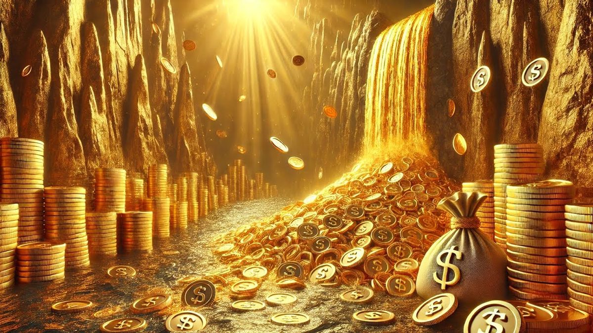 dafabet pakistan Live Casino