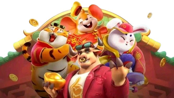 dafabet pakistan Live Casino