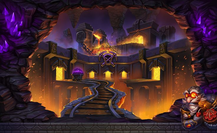 dafabet pakistan Live Casino